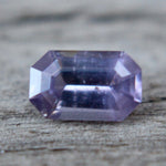 Natural Purple Spinel - Sapphirepal