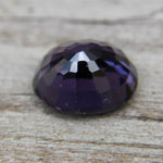 Natural Purple Spinel - Sapphirepal