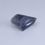 Natural Purple Spinel - Sapphirepal