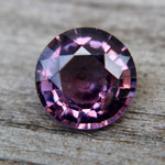 Natural Purple Spinel - Sapphirepal