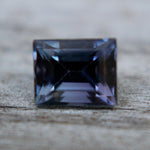 Natural Purple Spinel - Sapphirepal