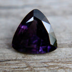 Natural Purple Spinel - Sapphirepal