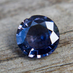Natural Purple Spinel - Sapphirepal