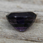 Natural Purple Spinel - Sapphirepal