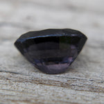 Natural Purple Spinel - Sapphirepal