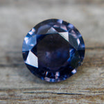 Natural Purple Spinel - Sapphirepal