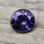 Natural Purple Spinel - Sapphirepal