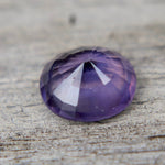 Natural Purple Spinel - Sapphirepal