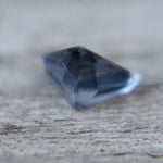 Natural Purple Spinel - Sapphirepal