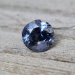 Natural Purple Spinel - Sapphirepal