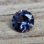 Natural Purple Spinel - Sapphirepal