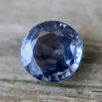 Natural Purple Spinel - Sapphirepal