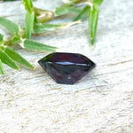 Natural Purple Spinel - Sapphirepal