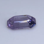 Natural Purple Spinel - Sapphirepal