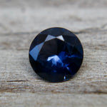 Natural Purple Spinel - Sapphirepal