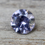 Natural Purple Spinel - Sapphirepal