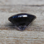 Natural Purple Spinel - Sapphirepal