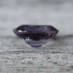 Natural Purple Spinel - Sapphirepal
