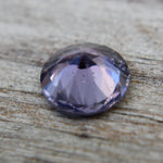 Natural Purple Spinel - Sapphirepal