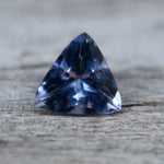 Natural Purple Spinel - Sapphirepal