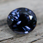 Natural Purple Spinel - Sapphirepal
