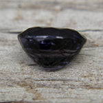 Natural Purple Spinel - Sapphirepal