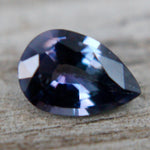 Natural Purple Spinel - Sapphirepal