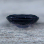 Natural Purple Spinel - Sapphirepal