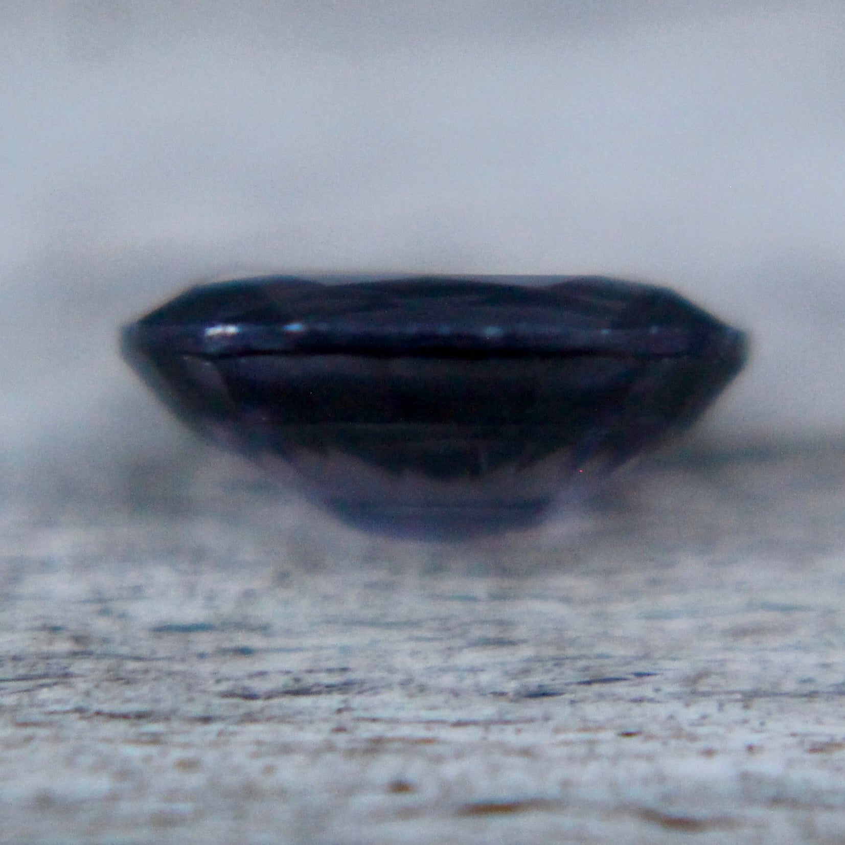 Natural Purple Spinel - Sapphirepal