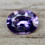 Natural Purple Spinel - Sapphirepal