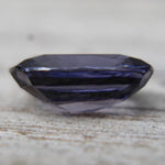 Natural Purple Spinel - Sapphirepal