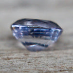 Natural Purple Spinel - Sapphirepal