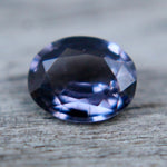 Natural Purple Spinel - Sapphirepal