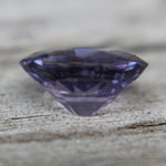 Natural Purple Spinel - Sapphirepal
