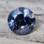 Natural Purple Spinel - Sapphirepal