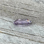 Natural Purple Spinel - Sapphirepal