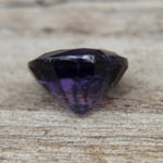 Natural Purple Spinel - Sapphirepal