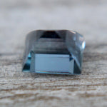 Natural Purple Spinel - Sapphirepal