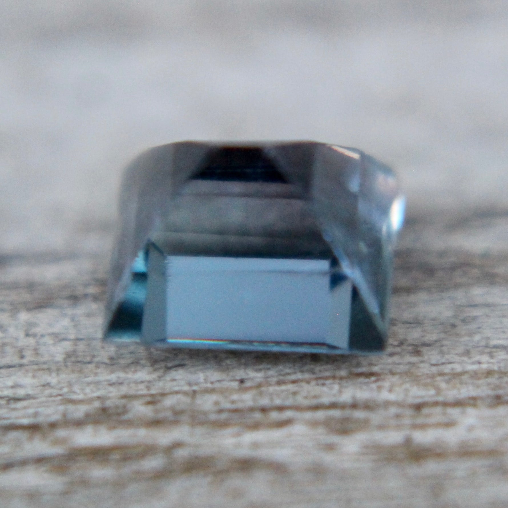 Natural Purple Spinel - Sapphirepal