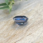 Natural Purple Spinel - Sapphirepal