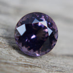 Natural Purple Spinel - Sapphirepal