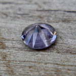 Natural Purple Spinel - Sapphirepal