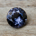 Natural Purple Spinel - Sapphirepal