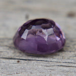 Natural Purple Spinel - Sapphirepal