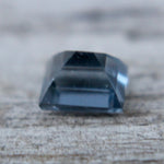 Natural Purplish Blue Spinel - Sapphirepal