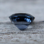 Natural Purplish Blue Spinel - Sapphirepal
