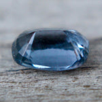 Natural Purplish Blue Spinel - Sapphirepal