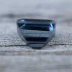 Natural Purplish Blue Spinel - Sapphirepal
