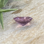 Natural Purplish Pink Sapphire - Sapphirepal