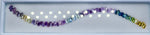 Natural Rainbow Sapphire Baguette Cut Set 9.15 Carat 4x2mm Ceylon Loose Gemstones - Sapphirepal